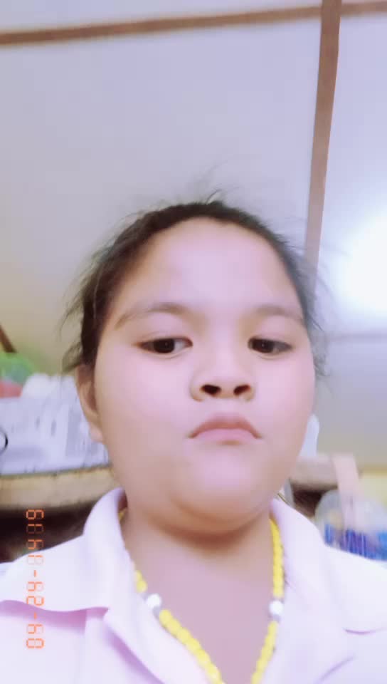 @user1339759678118
