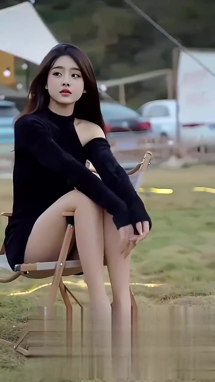 @stykitru165