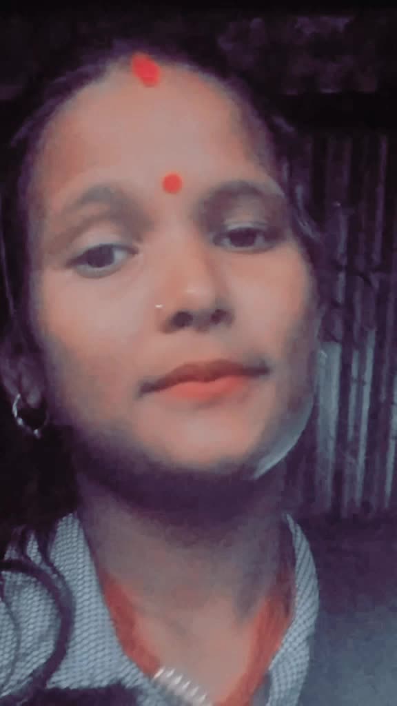 @rajubaba7570