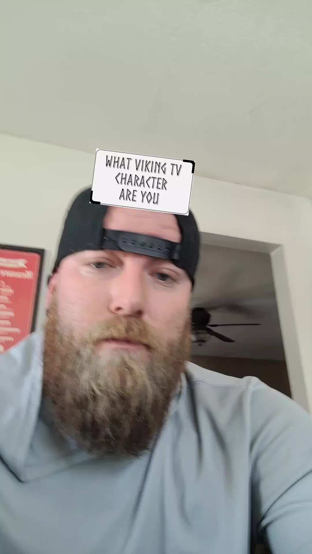 @monstah