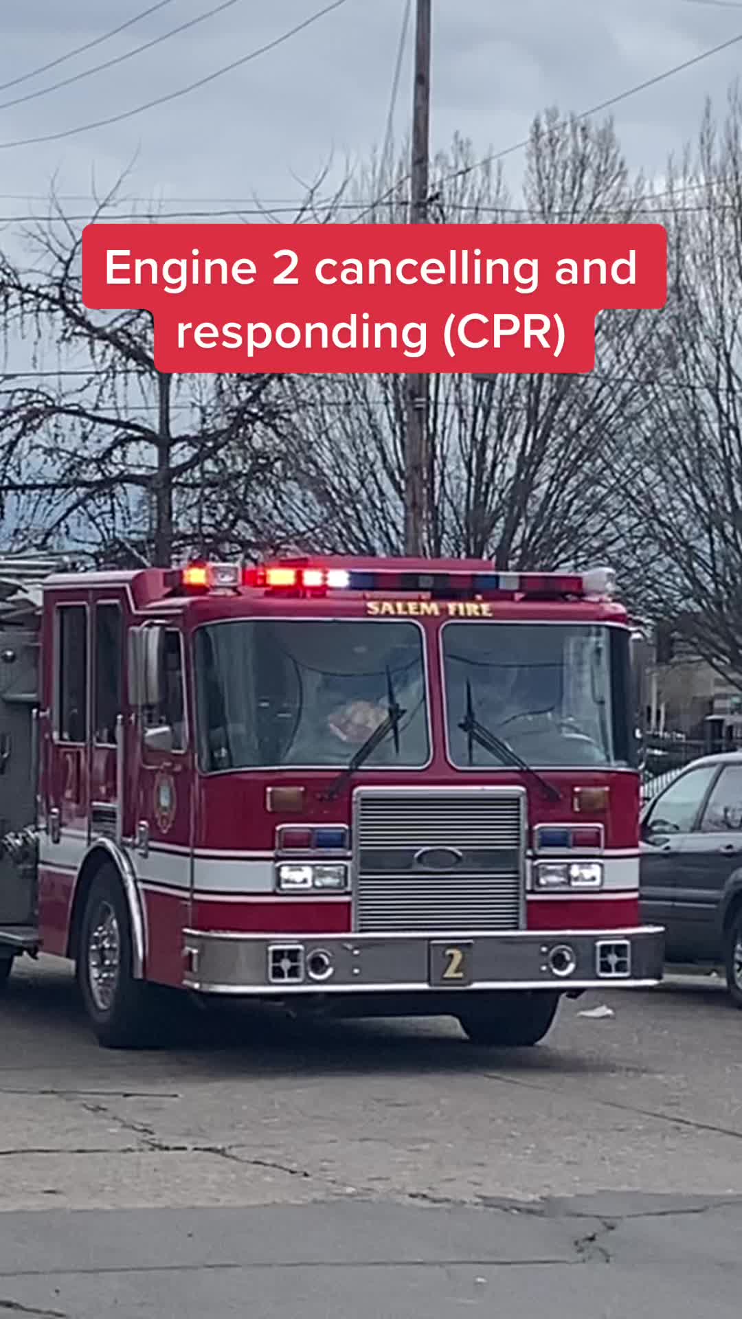 @Oregon Fire Buff