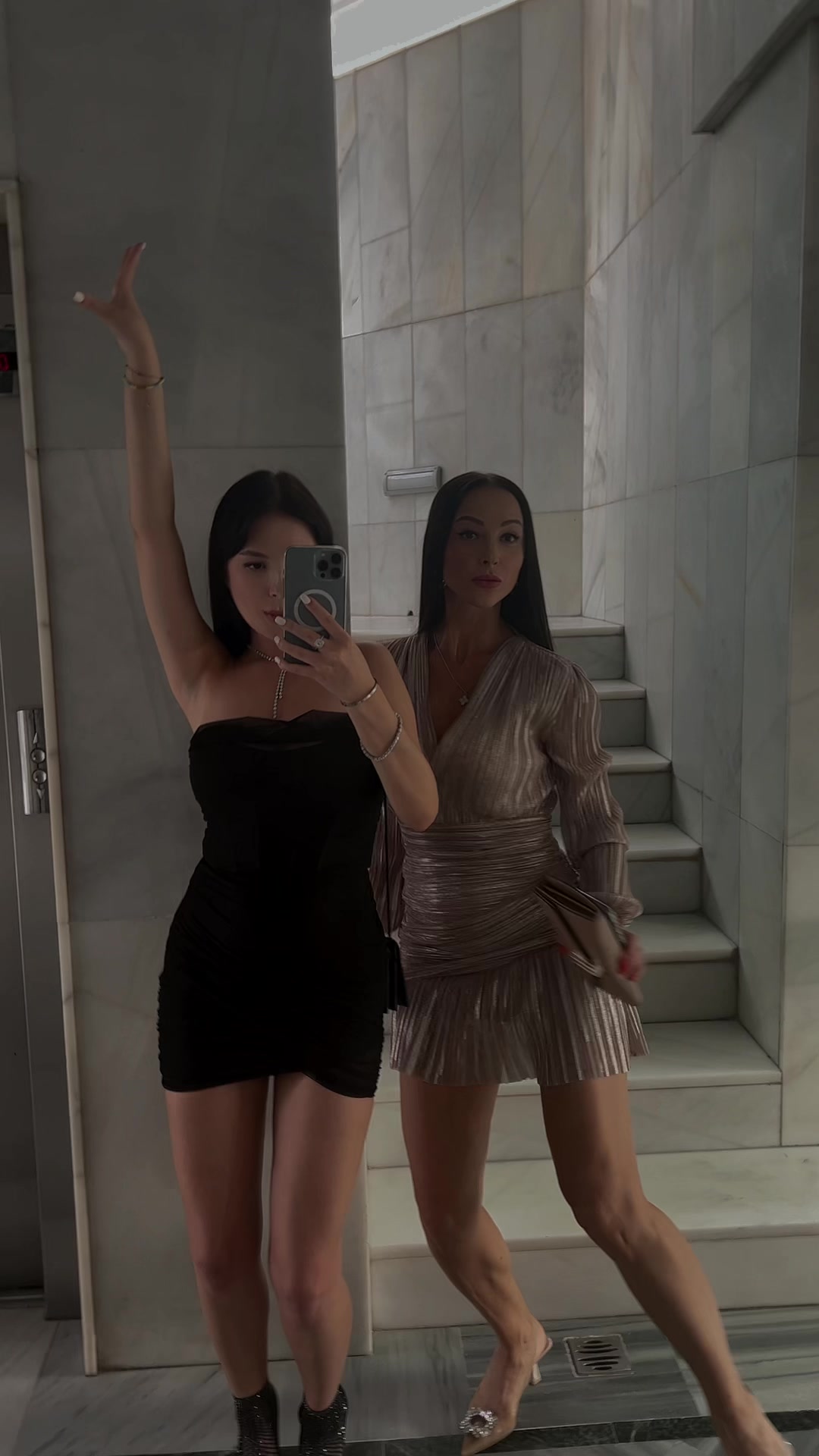 @Maria Yaroslavskaya