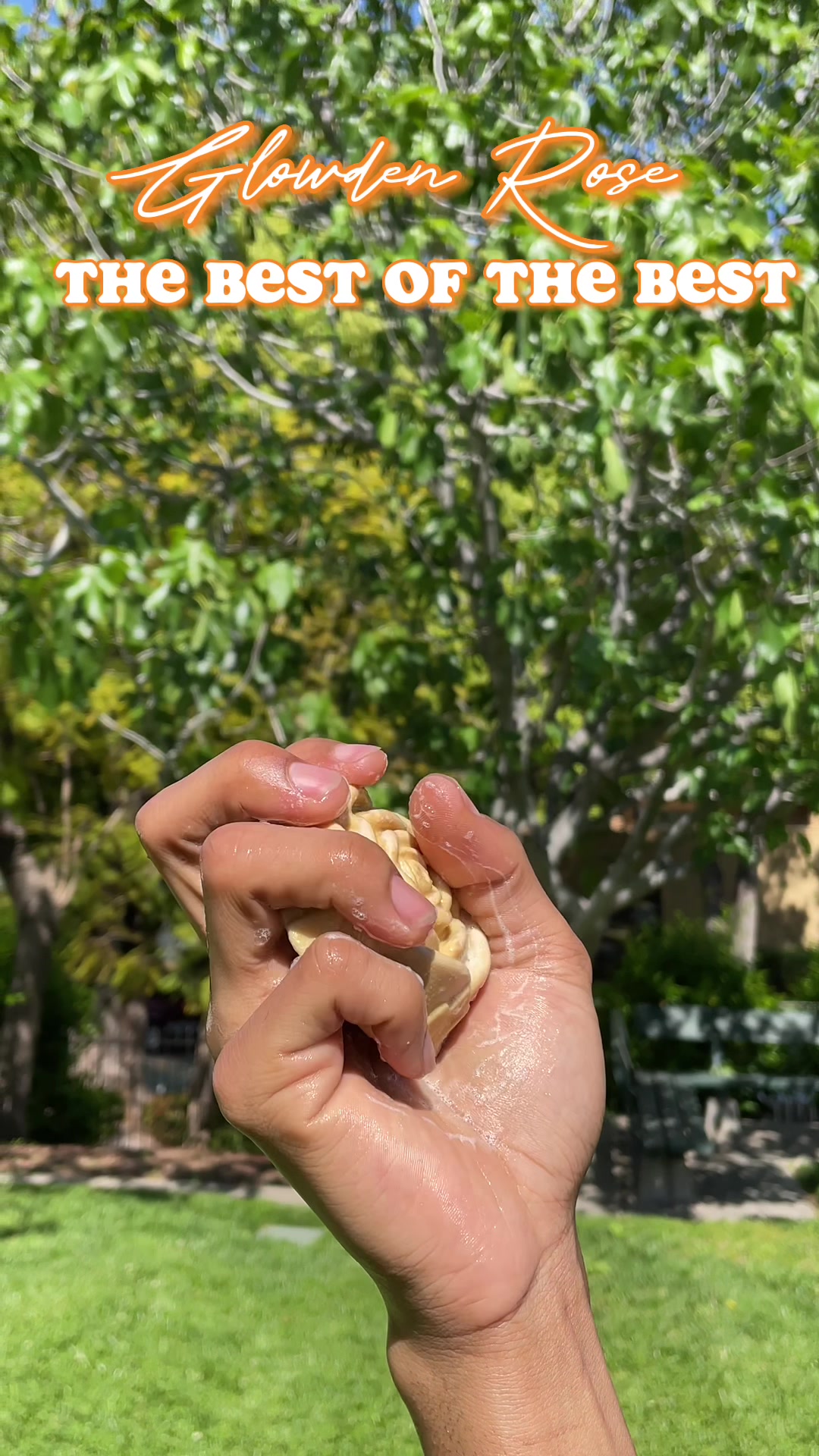 @JAESKN.CO🌿