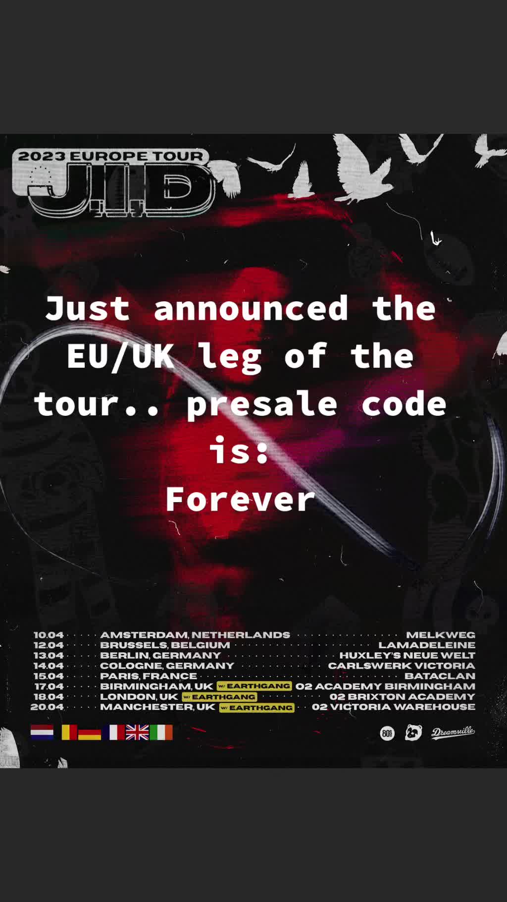 @J.I.D