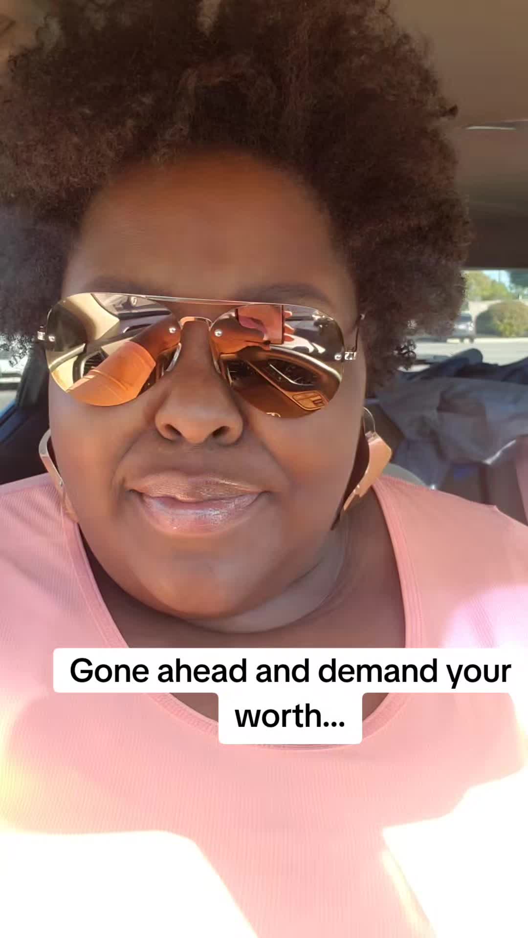 @Deanna Jones