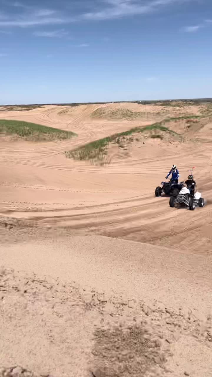 @OutlawRider73