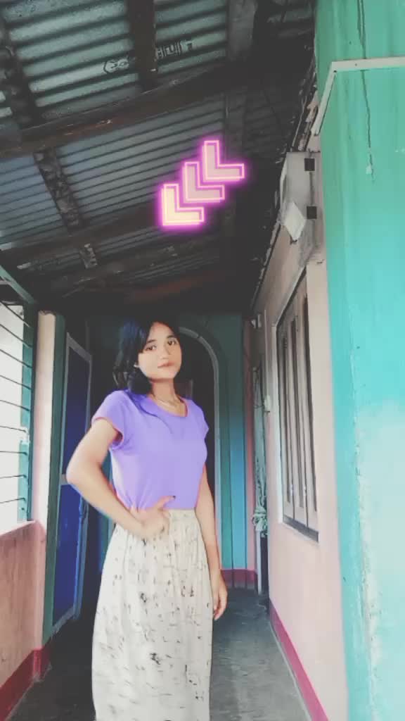 @AaishaRajbanshi12345