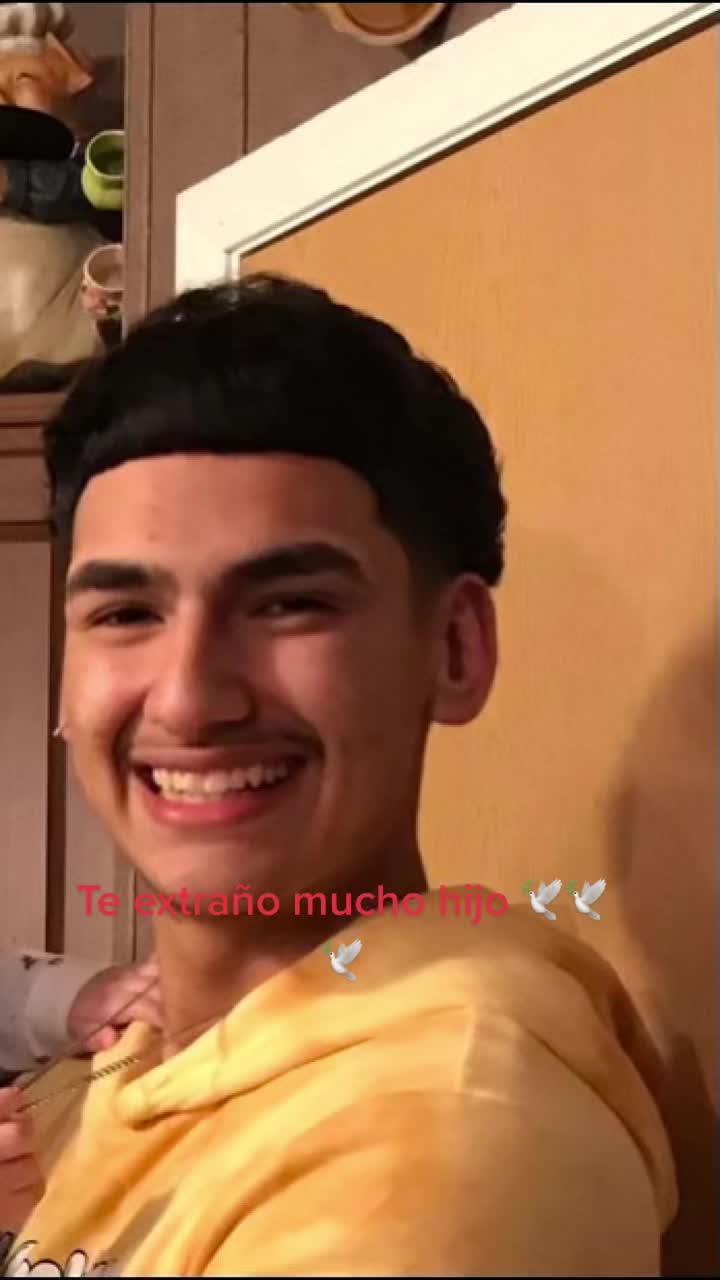 @Pablo Anguiano275