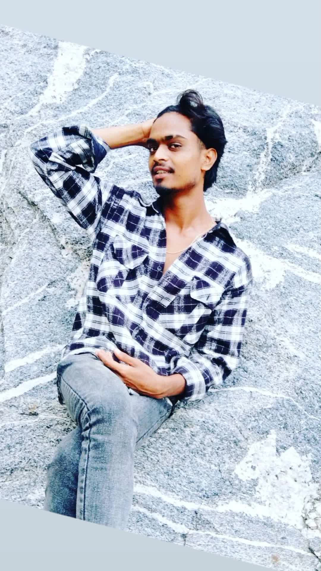@user042433860