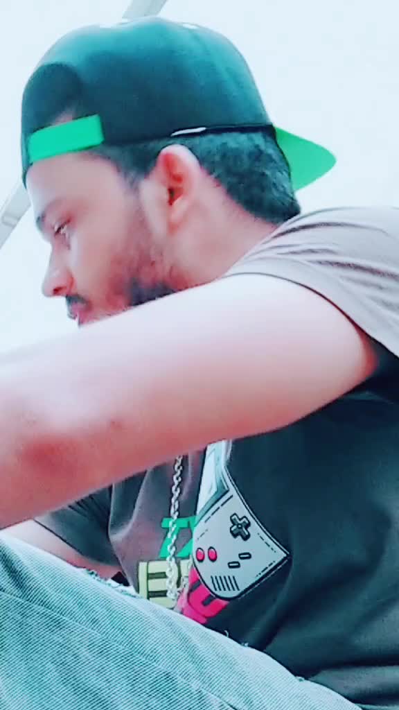 @ADIL ALI0503808651adilali