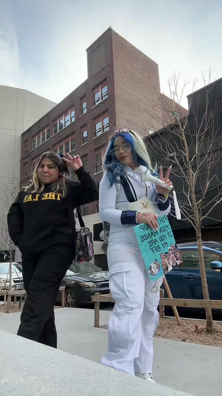 @Multi_Nana