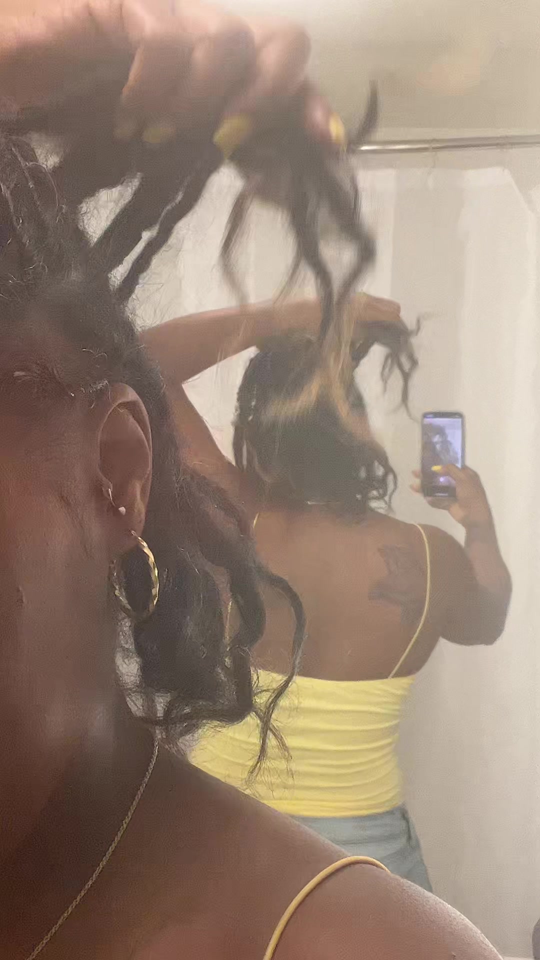 @AnjeeB