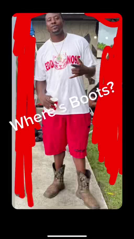 @🐗📍Exit 1 Maniac 😈😜