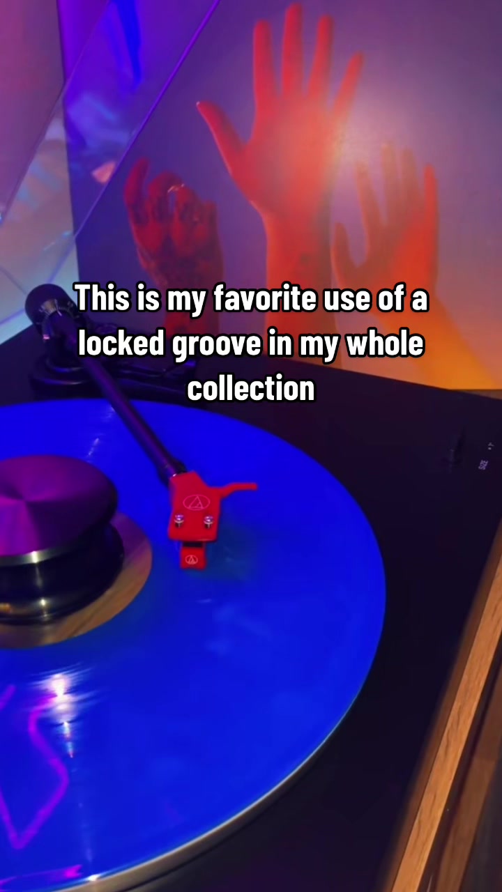 @vinylHemi