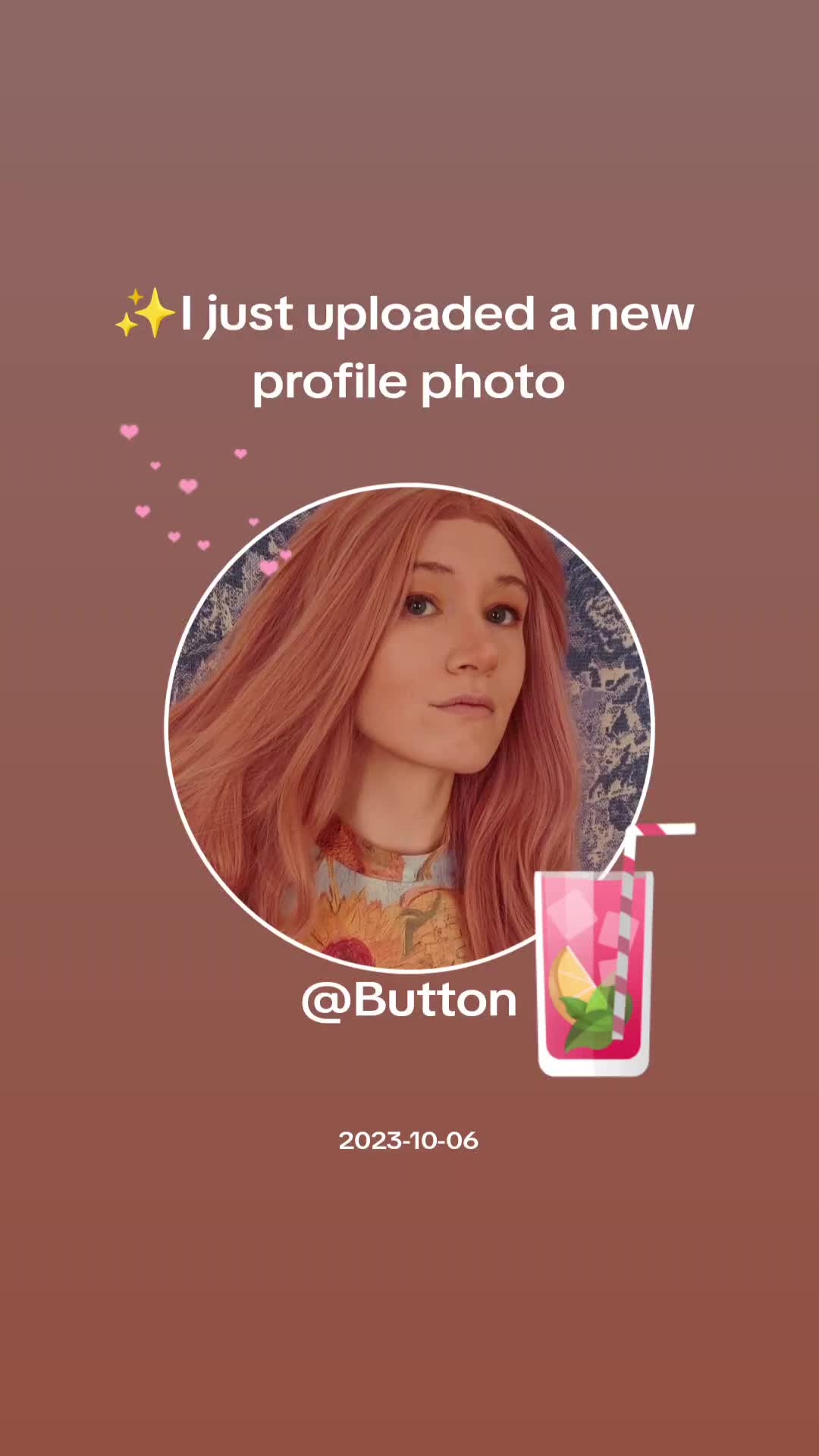 @Button