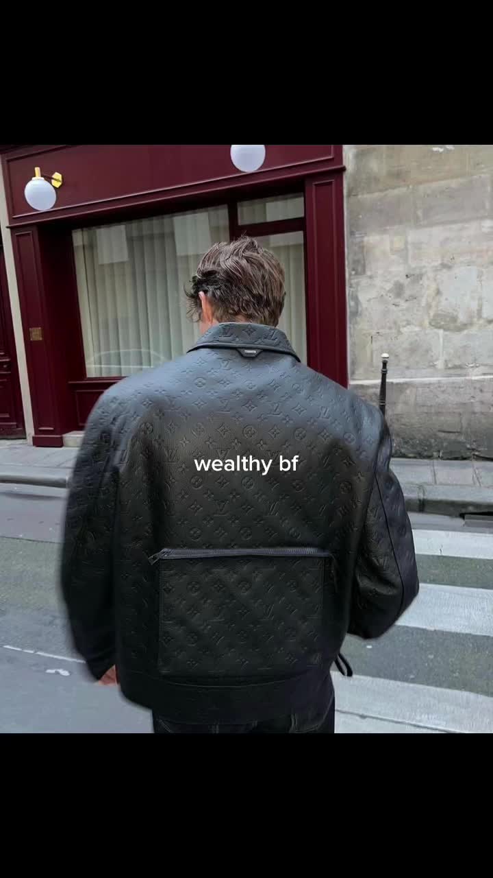 @hoonsfev3rz