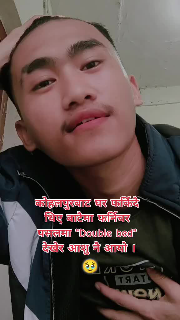@sunil___k___gurung