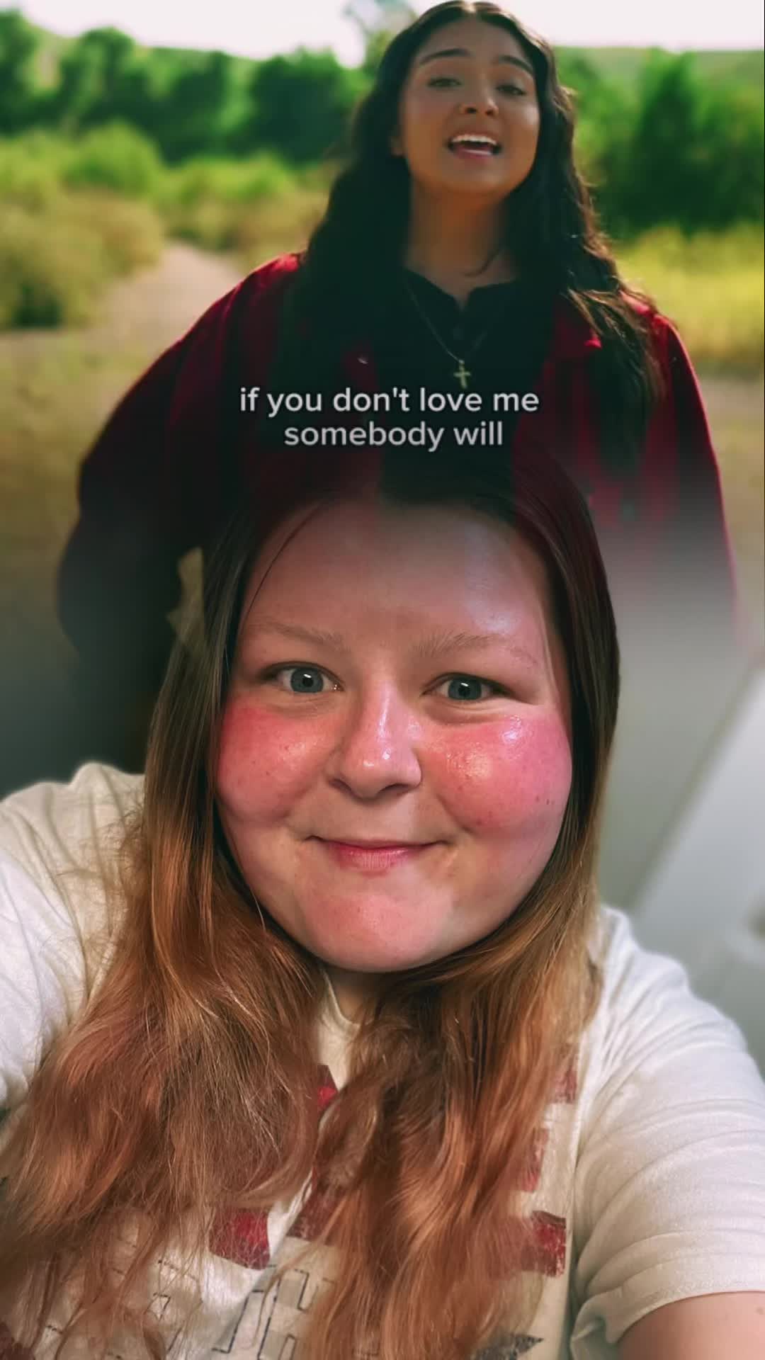 @submissivebratgirl101.d