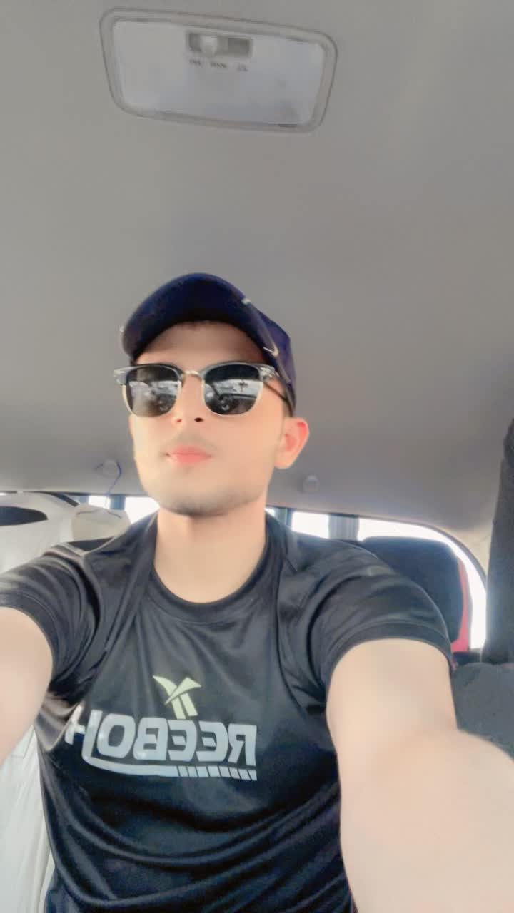 @ZEESHU💸❤️&zwj;🩹🔐