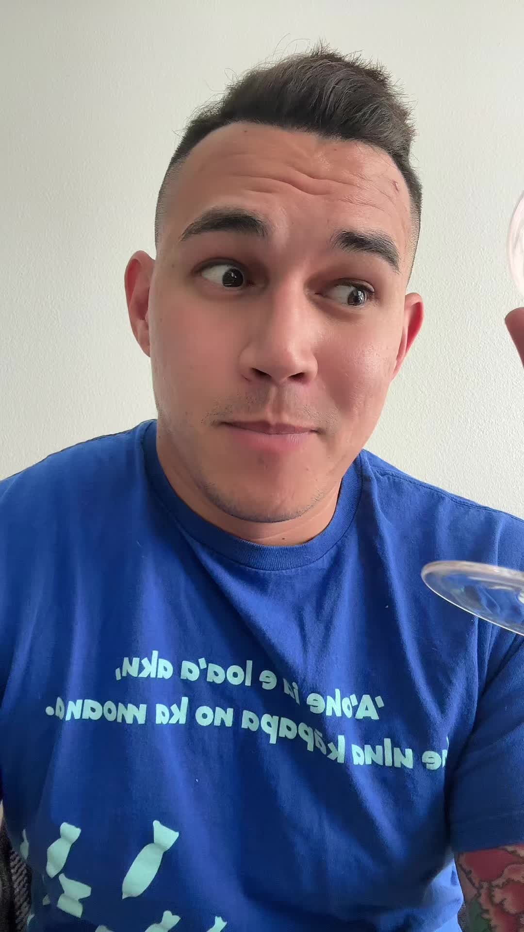 @Grrrant