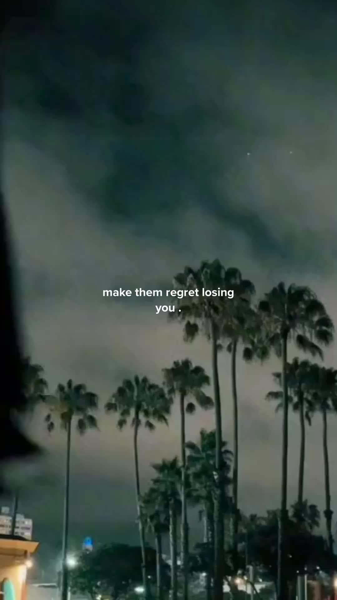 @pain