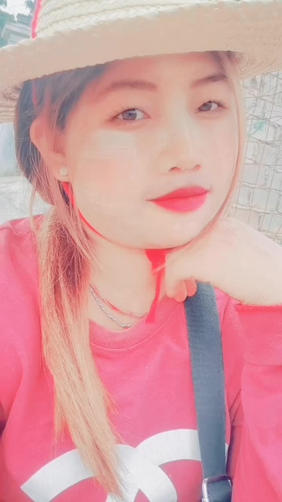 @zinmar8912