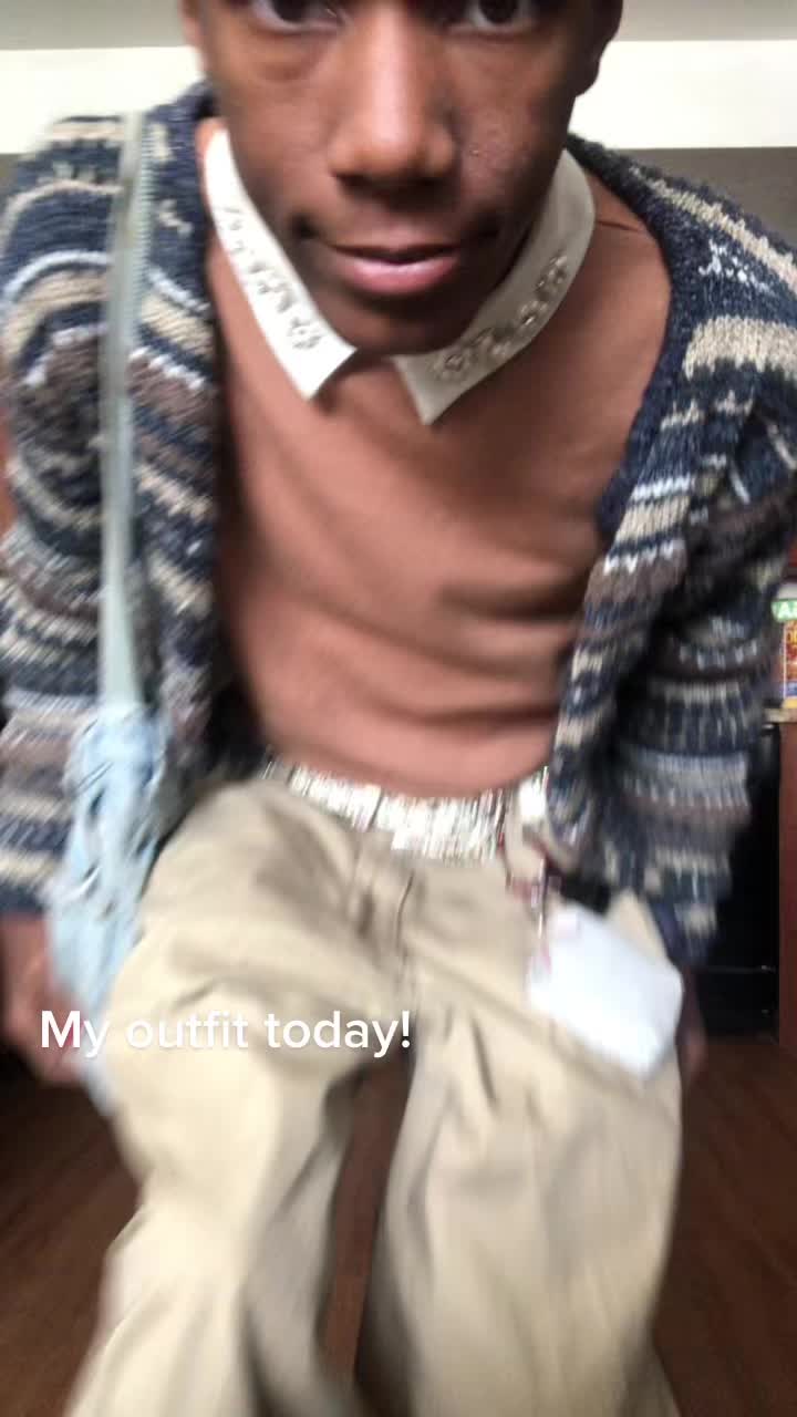 @sir.blackenstein