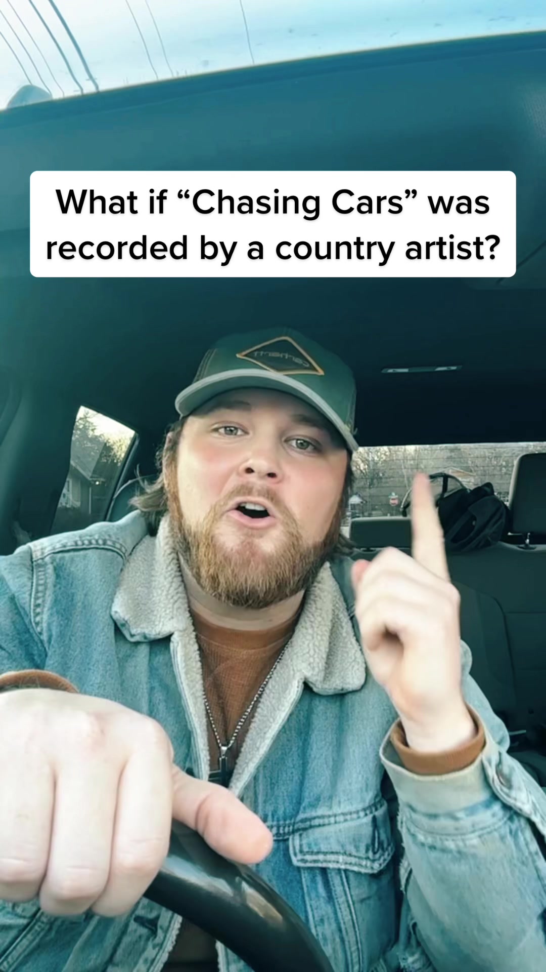 @ryanwatersband