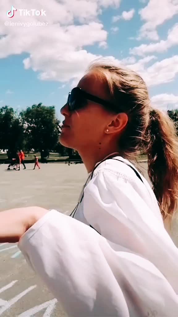 @Подслушано Еманжелинск