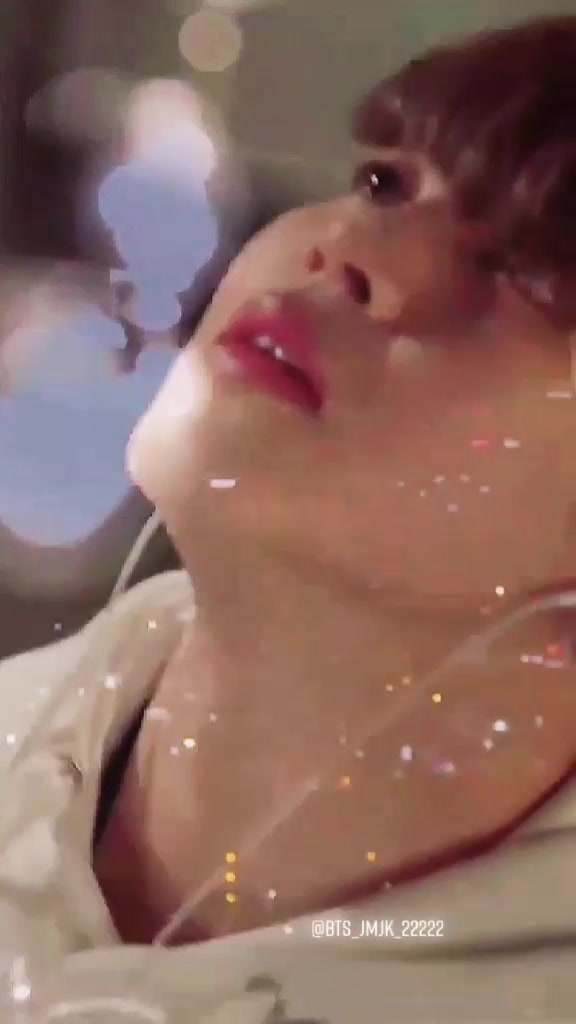 @𝓐𝓵𝓮𝓷𝓪 ❀;༊