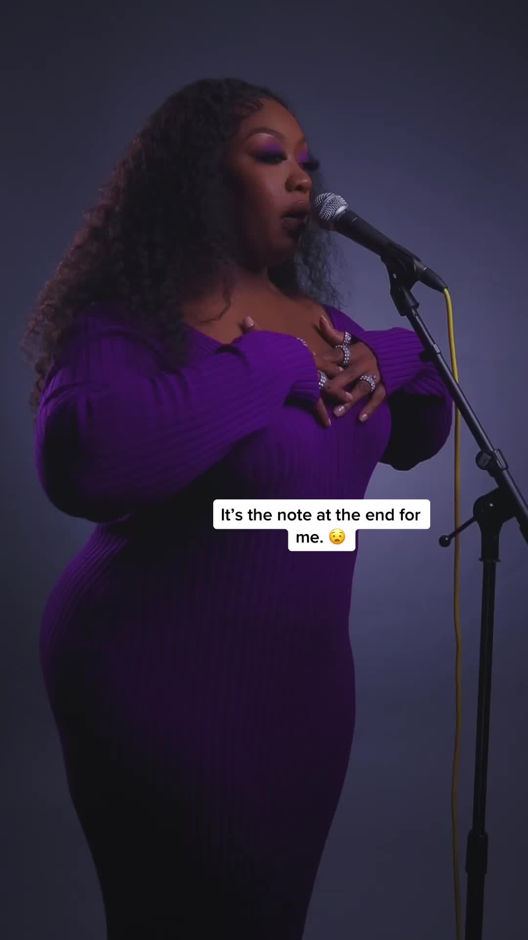 @VADIAHUB