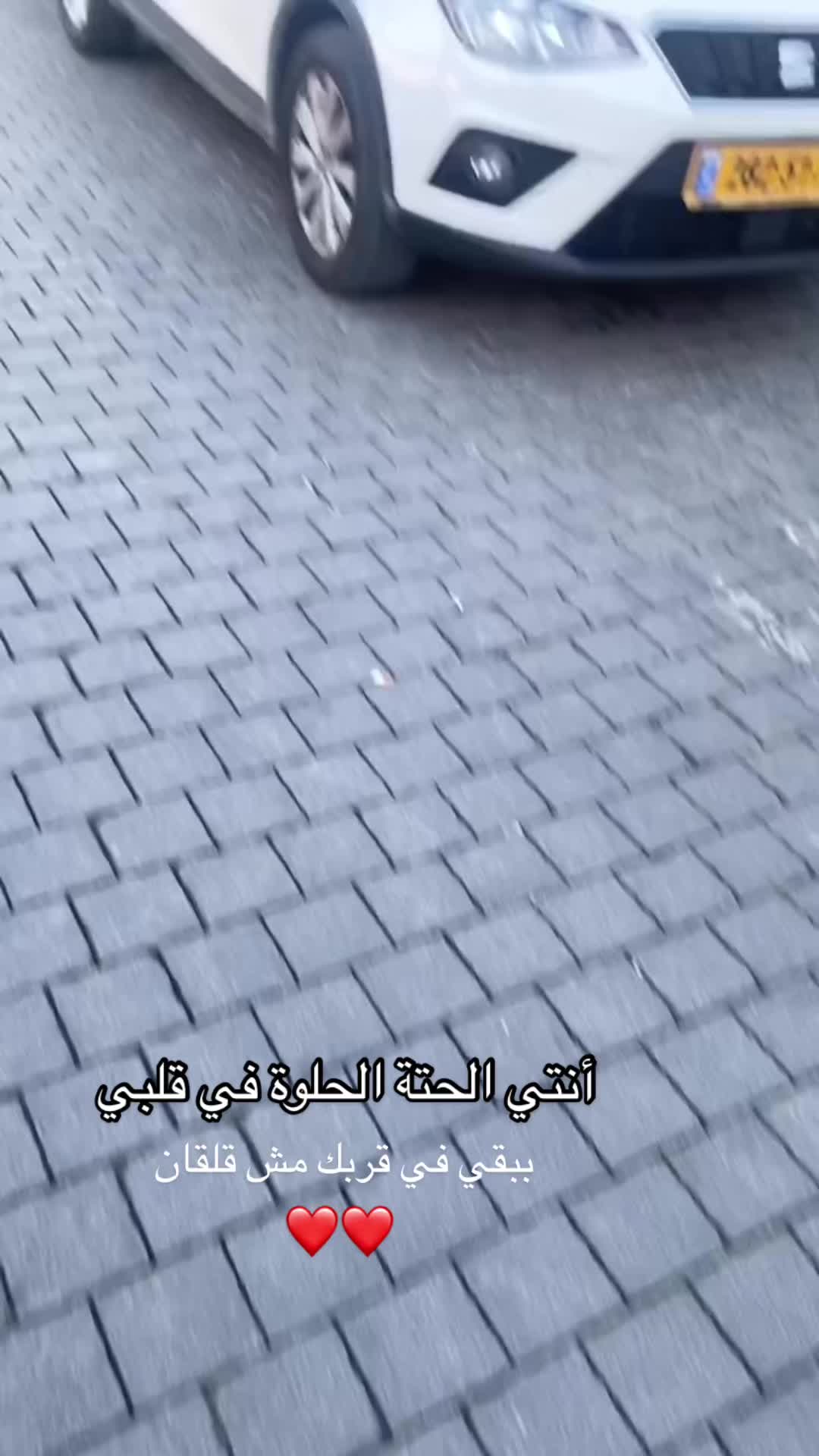@Mohammed reyad