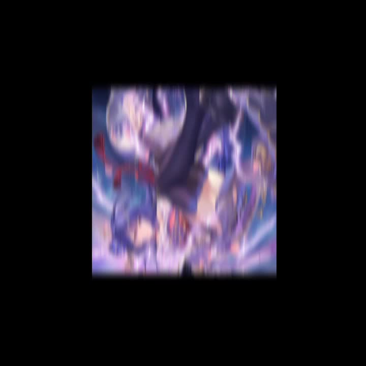 @──•☾𝘚𝘩𝘪𝘳𝘰☽🪷──•