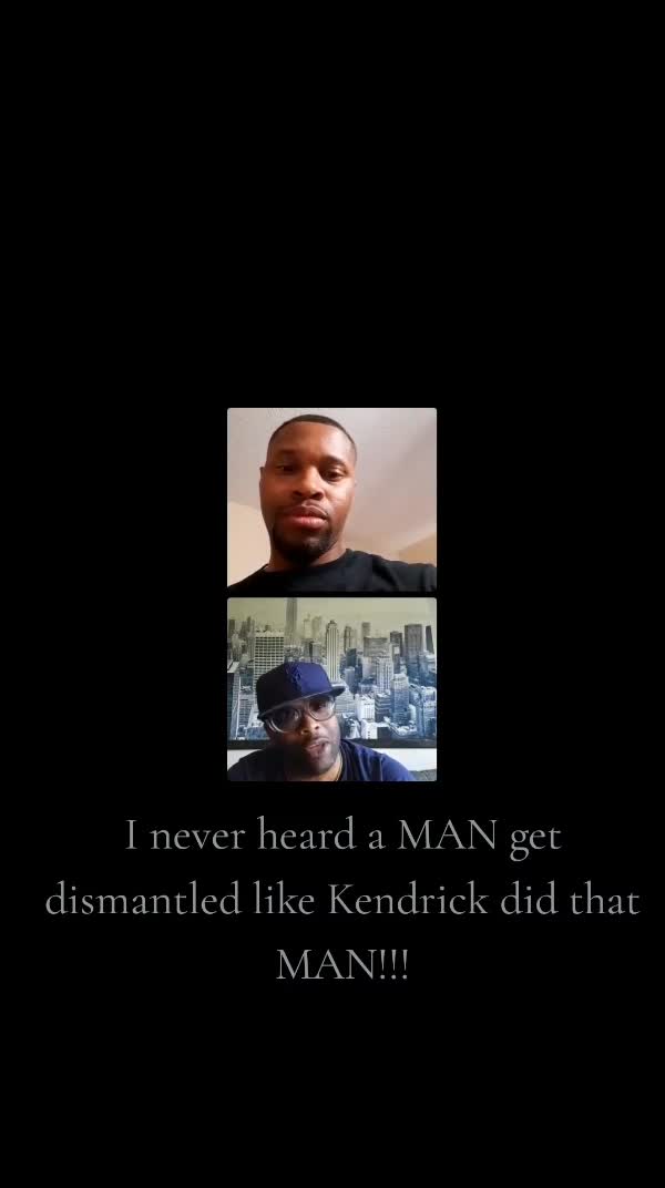 @KruzeReviewz