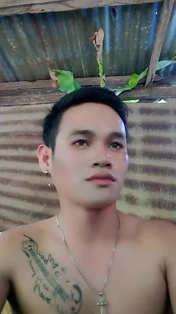 @Zoc Laranjo