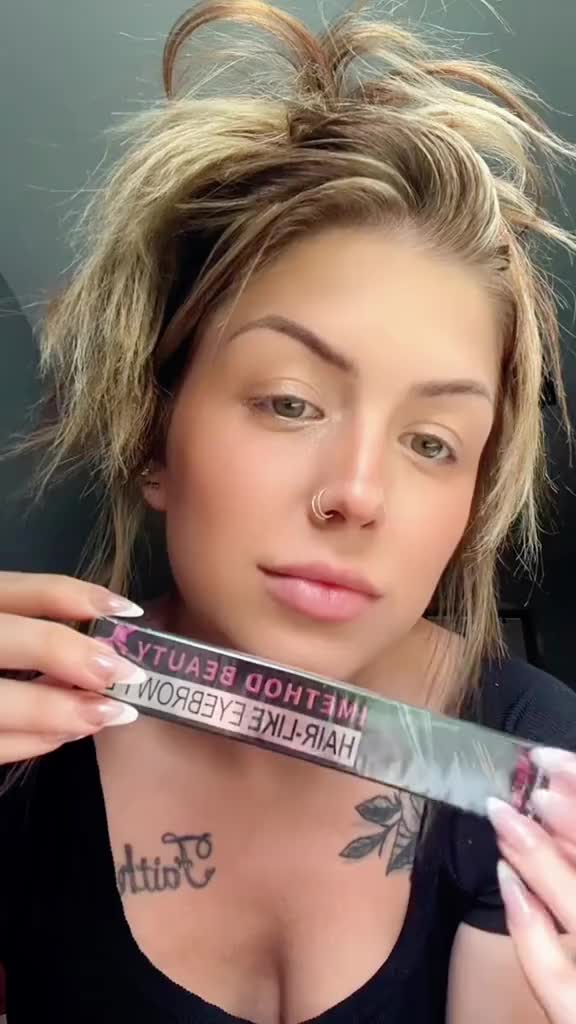 @Mona.imethod