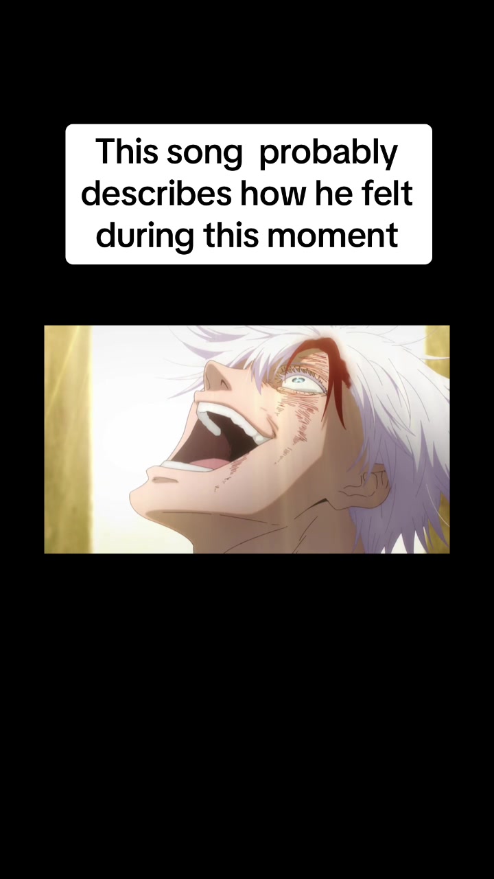 @Tt (^_^)