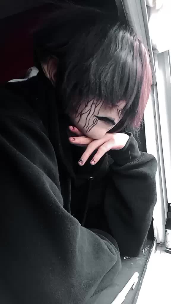 @⦻Maxi⦻