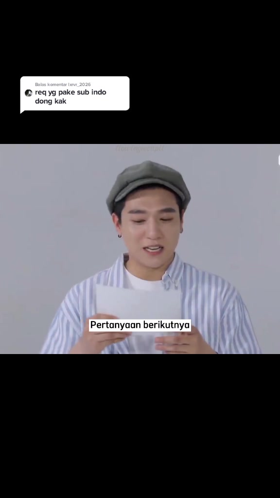 @flowingwonpil