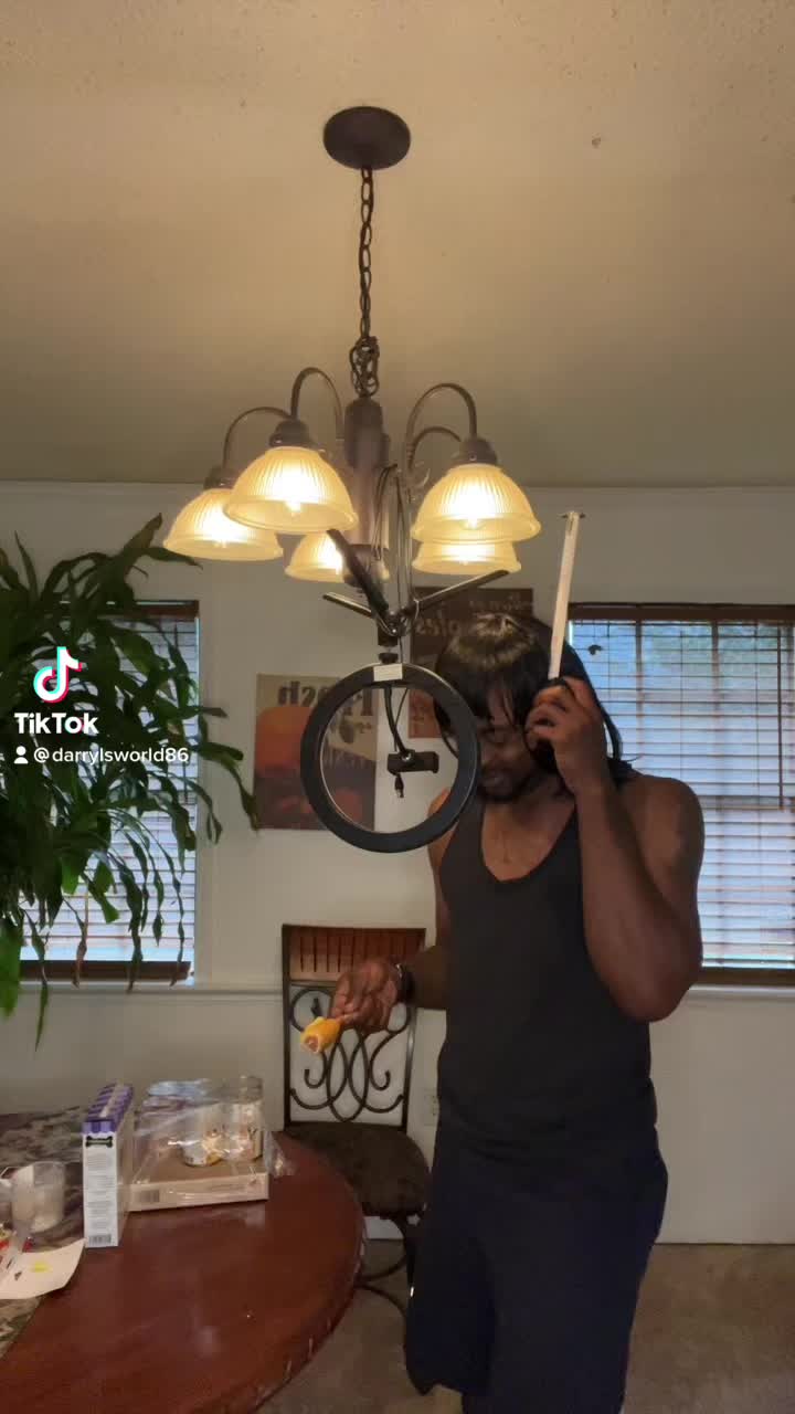 @TheHobsonSquad