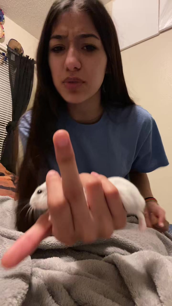 @Nadine