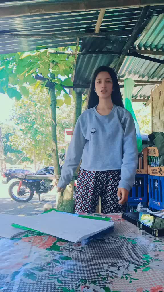 @user91236980789