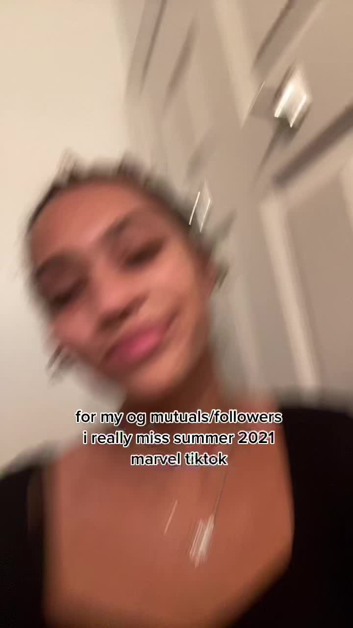 @___