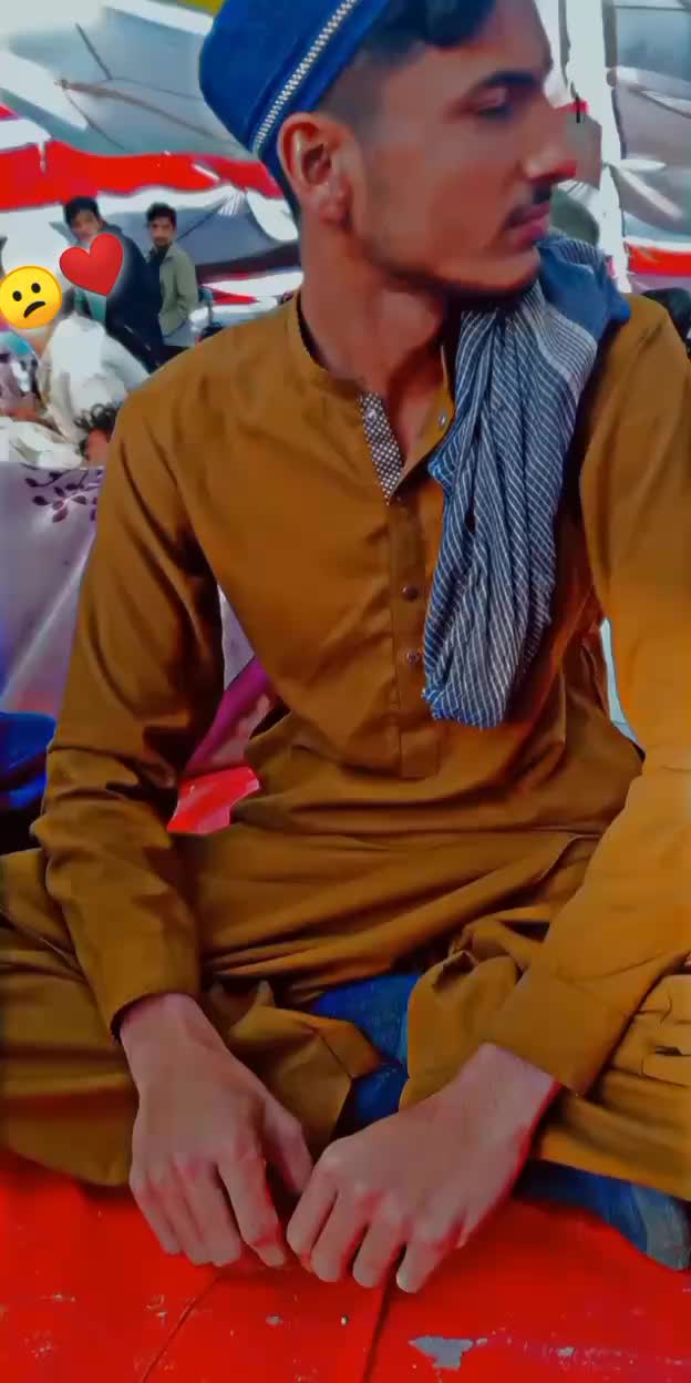 @👑_king__👑😎