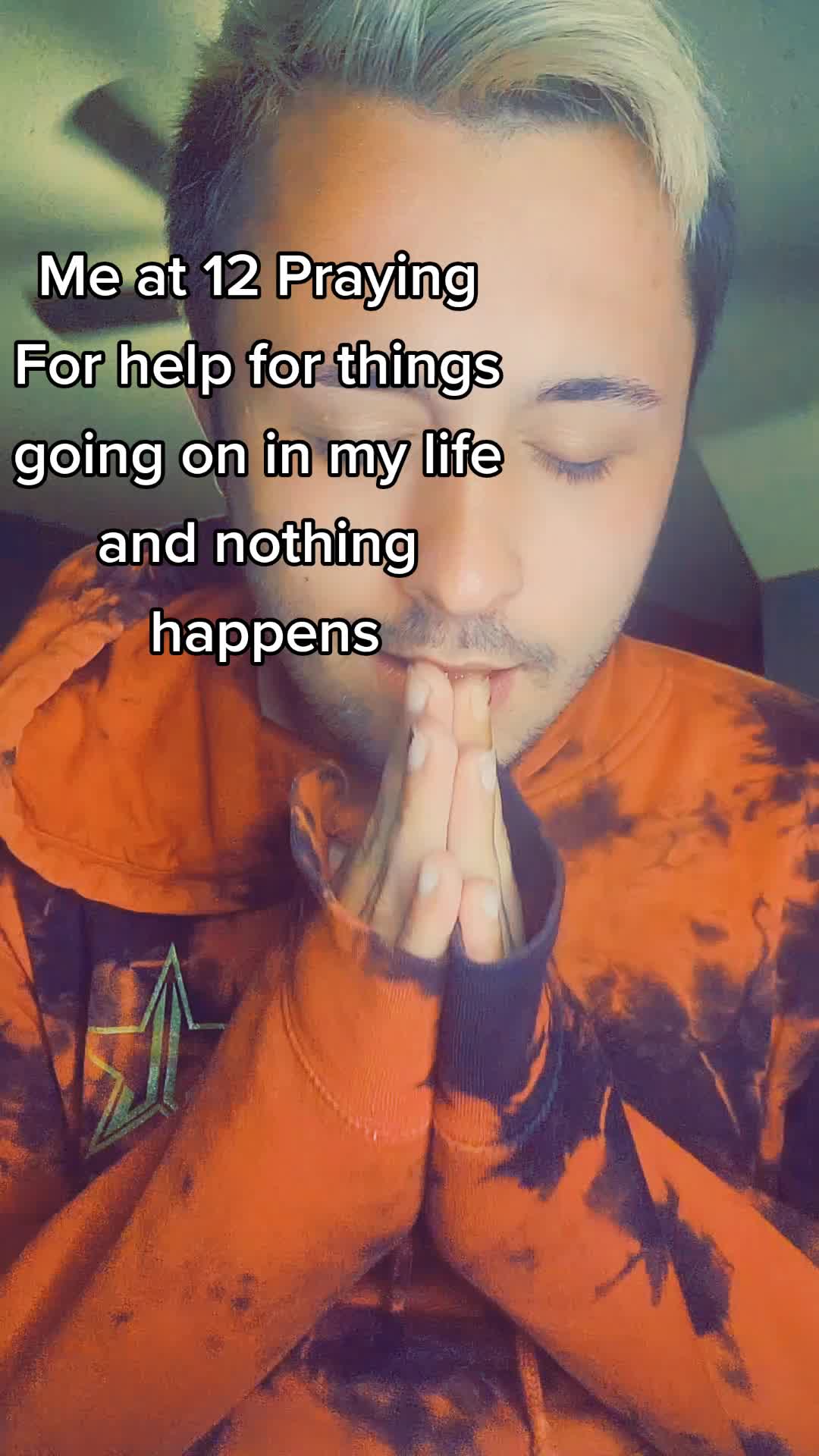 @Josh