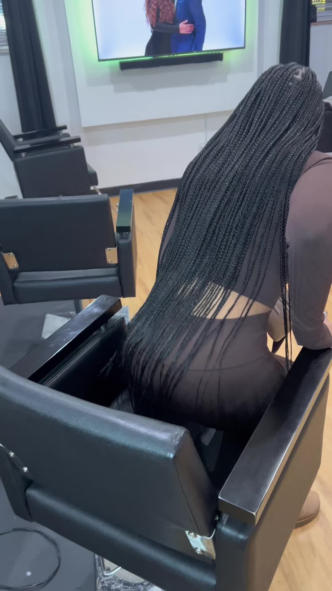 @ttluxhair