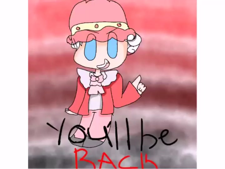 @❤Sasha Can Draw❤