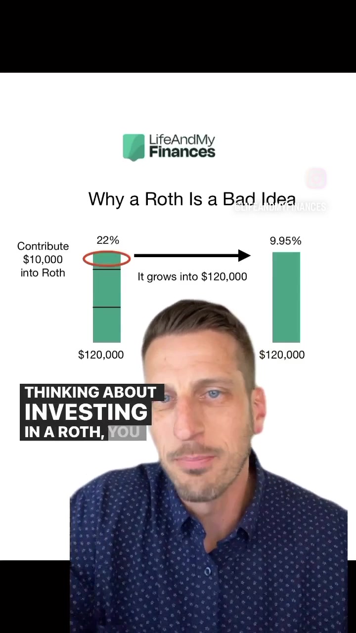 @LifeAndMyFinances