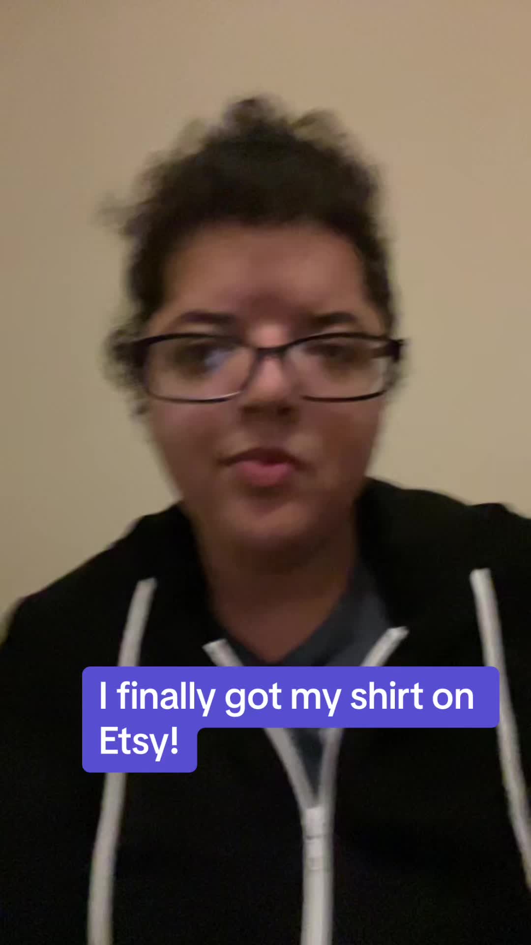 @Steph