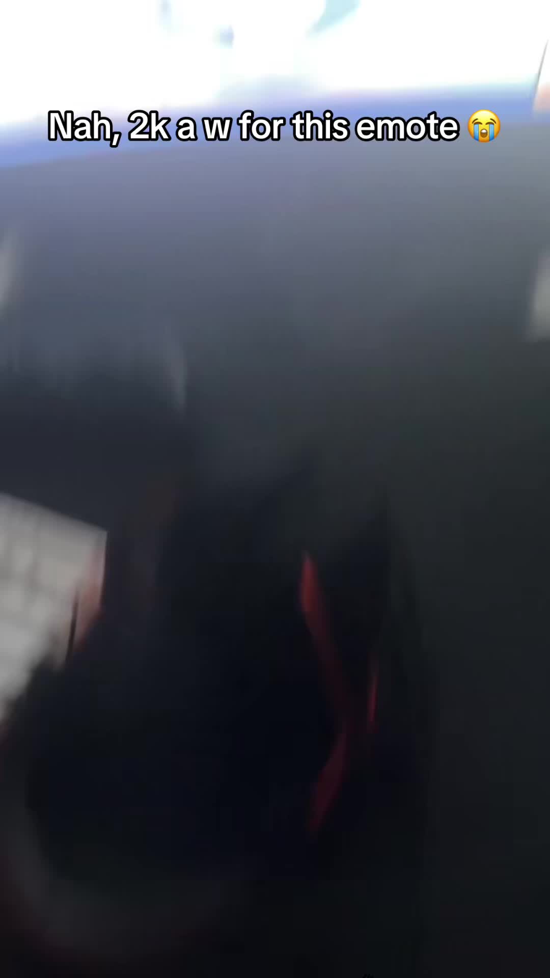 @⃟